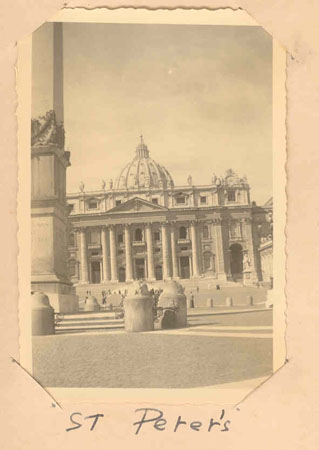 St. Peters3