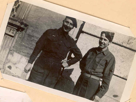ww103