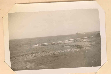 ww112