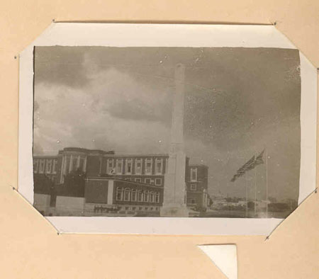 ww16