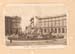 Roman Postcard