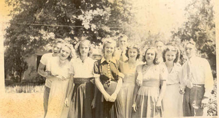 group pic