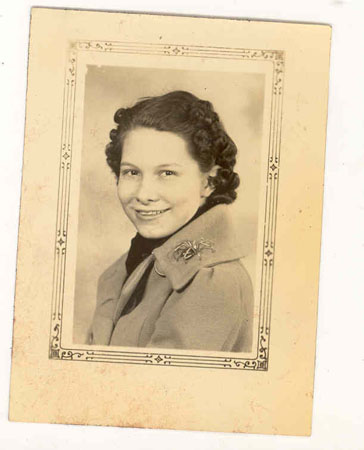 individual pic