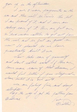 letter pg 2.