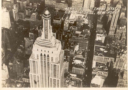 pic5