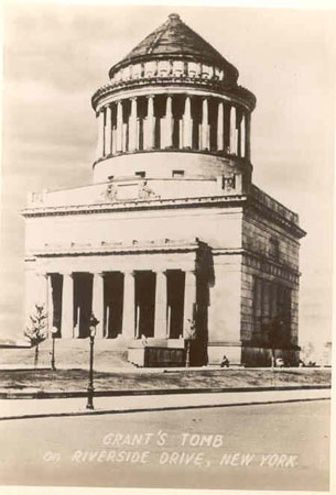 pic9