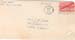 envelope